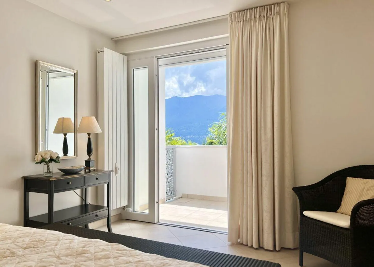 Apartment for sale - Photo 30 of 30