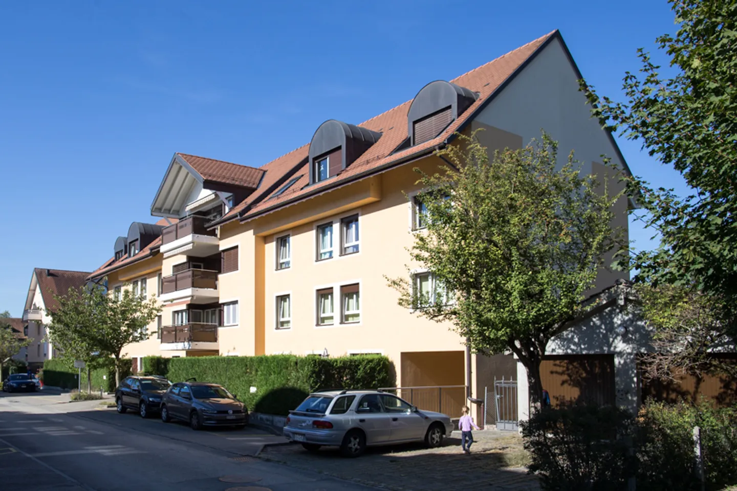 Industria - Foto 3 di 8