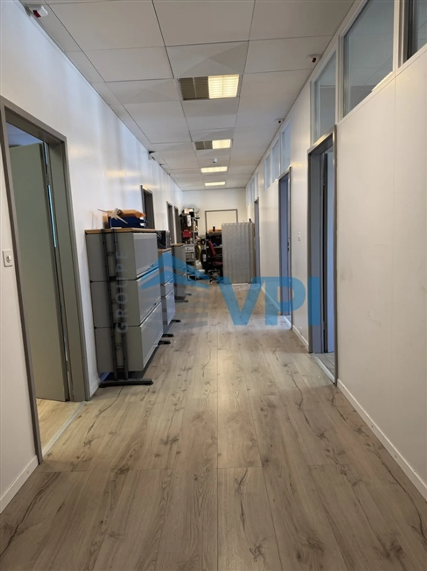 205 m² Office Space in Satigny - Photo 9 of 10