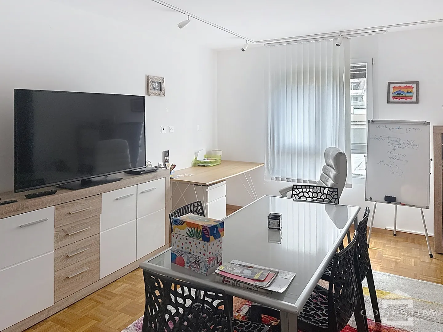 Industria - Foto 4 di 8