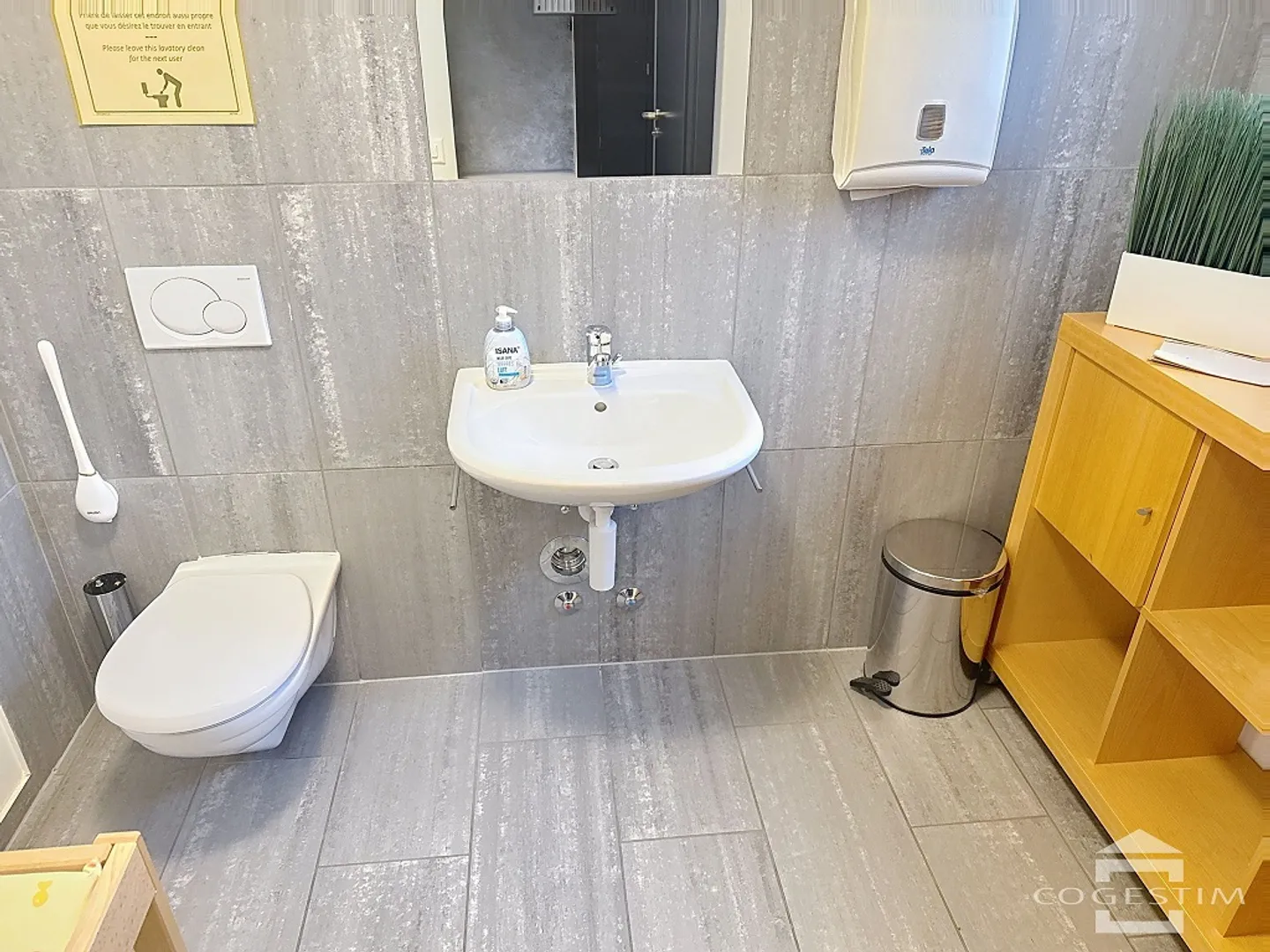 Industria - Foto 8 di 8