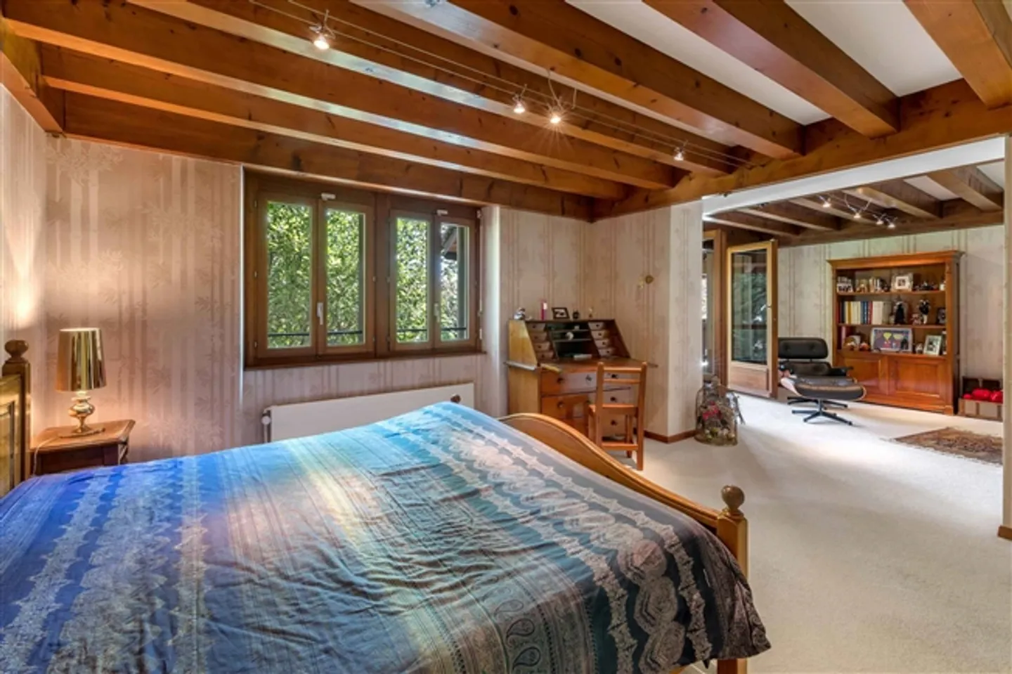 Charming farmhouse in a green environment - Photo 13 of 13