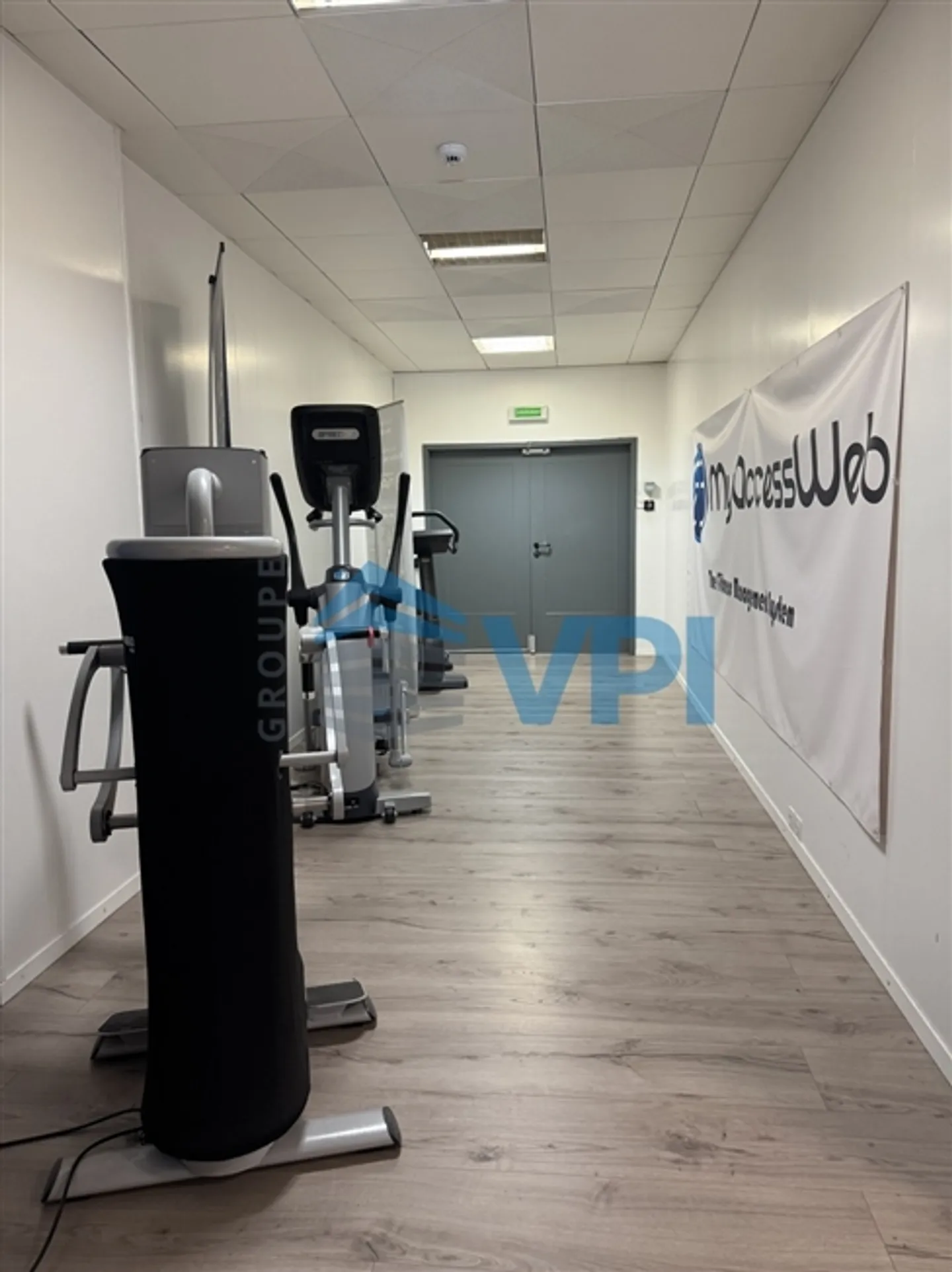 205 m² Office Space in Satigny - Photo 10 of 10