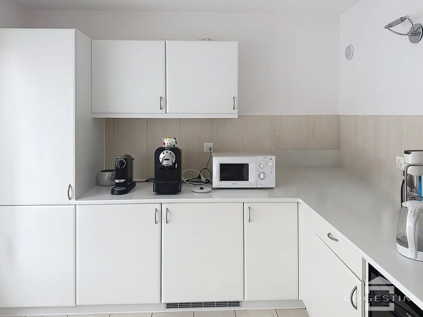 Industria - Foto 7 di 8