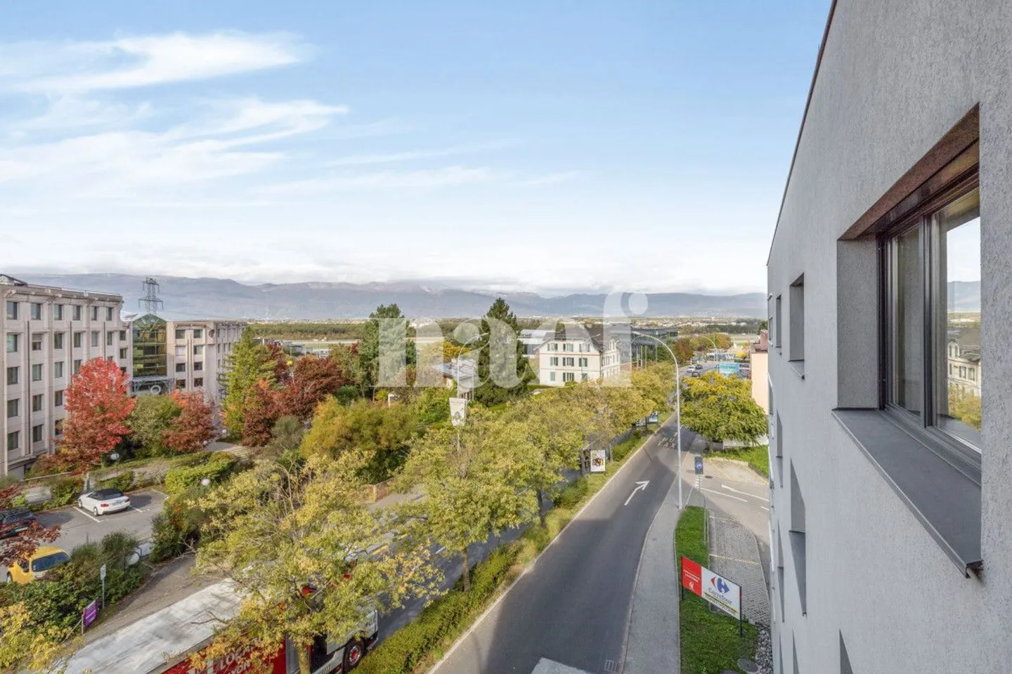 6-Zimmer-Wohnung - Foto 6 von 10