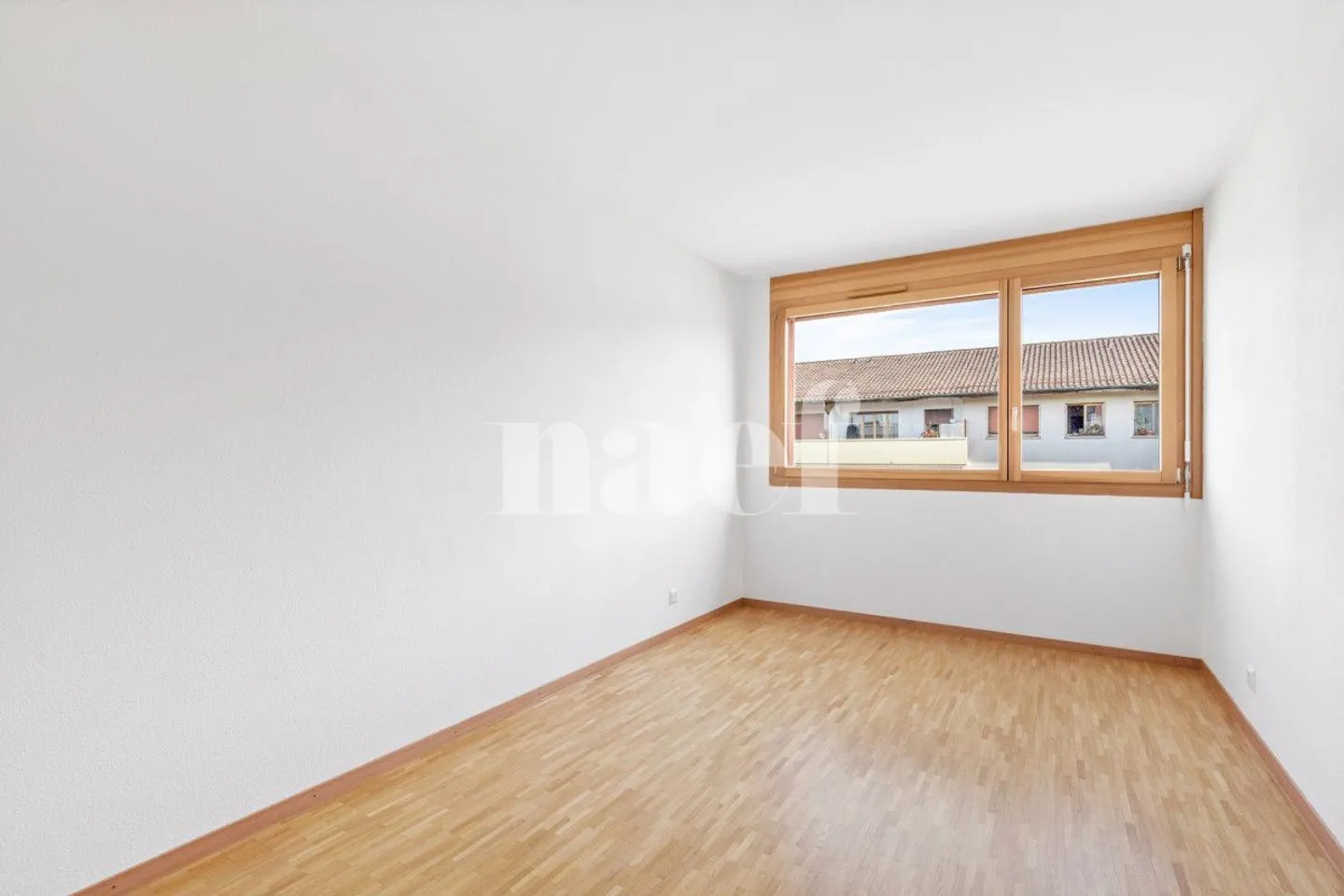 6-Zimmer-Wohnung - Foto 8 von 10