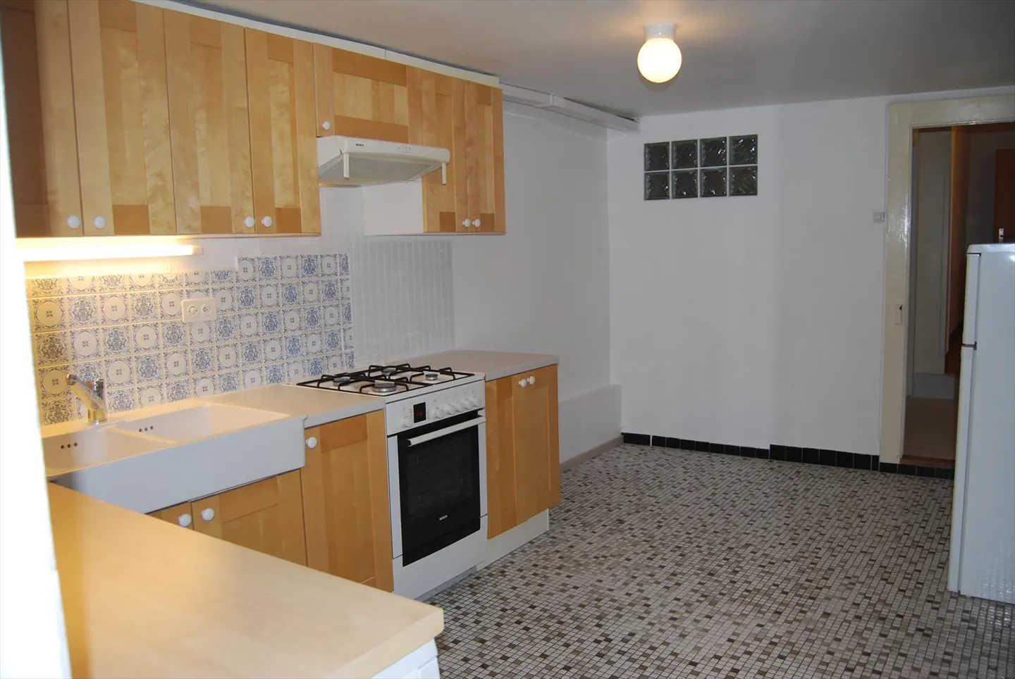 Wohngebäude - Foto 5 von 14