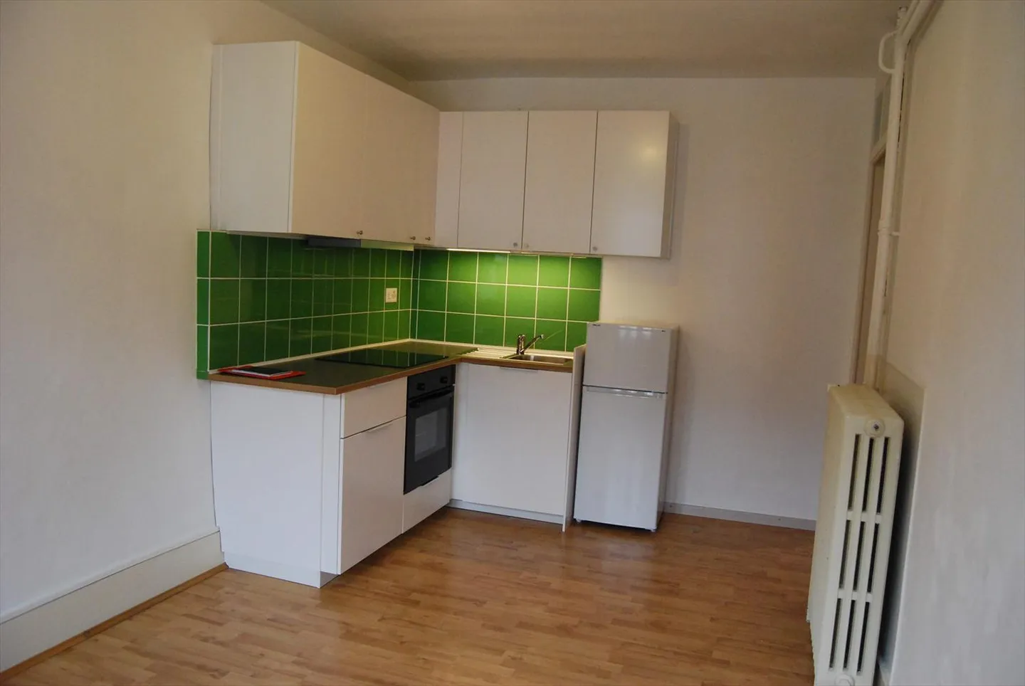 Wohngebäude - Foto 8 von 14