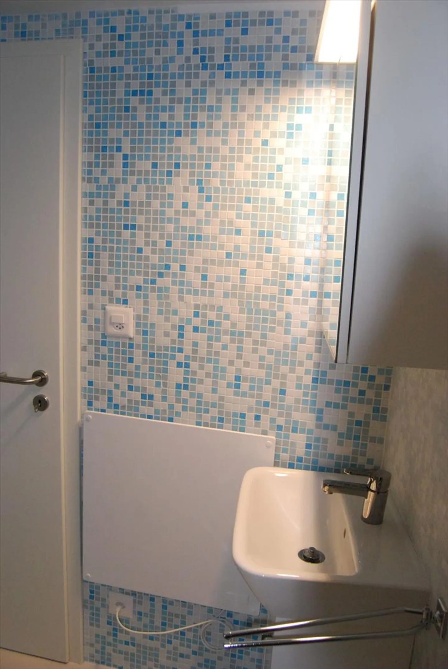 Wohngebäude - Foto 7 von 14