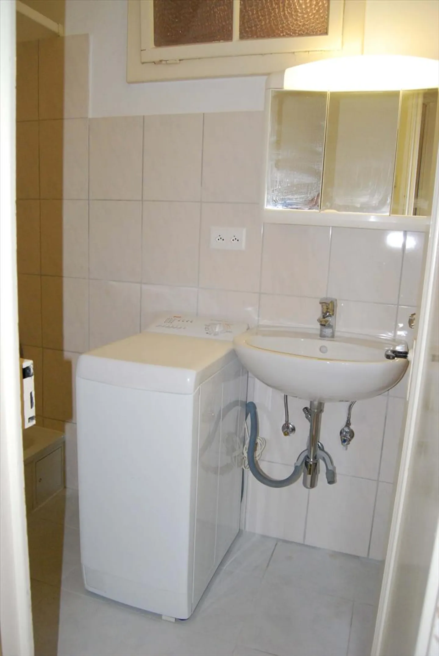 Wohngebäude - Foto 10 von 14