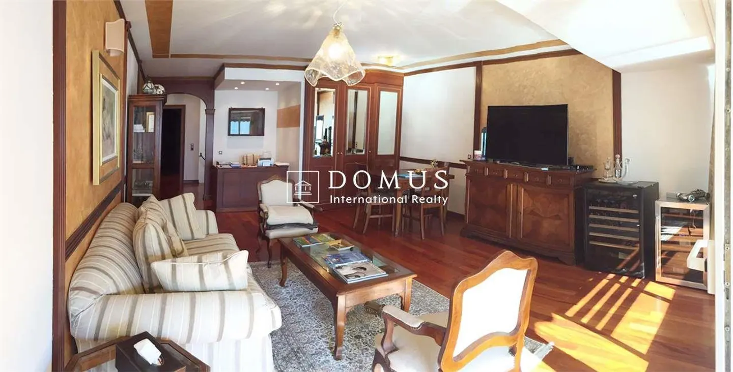 Suite introuvable pour des vacances au Tessin - Photo 2 sur 7