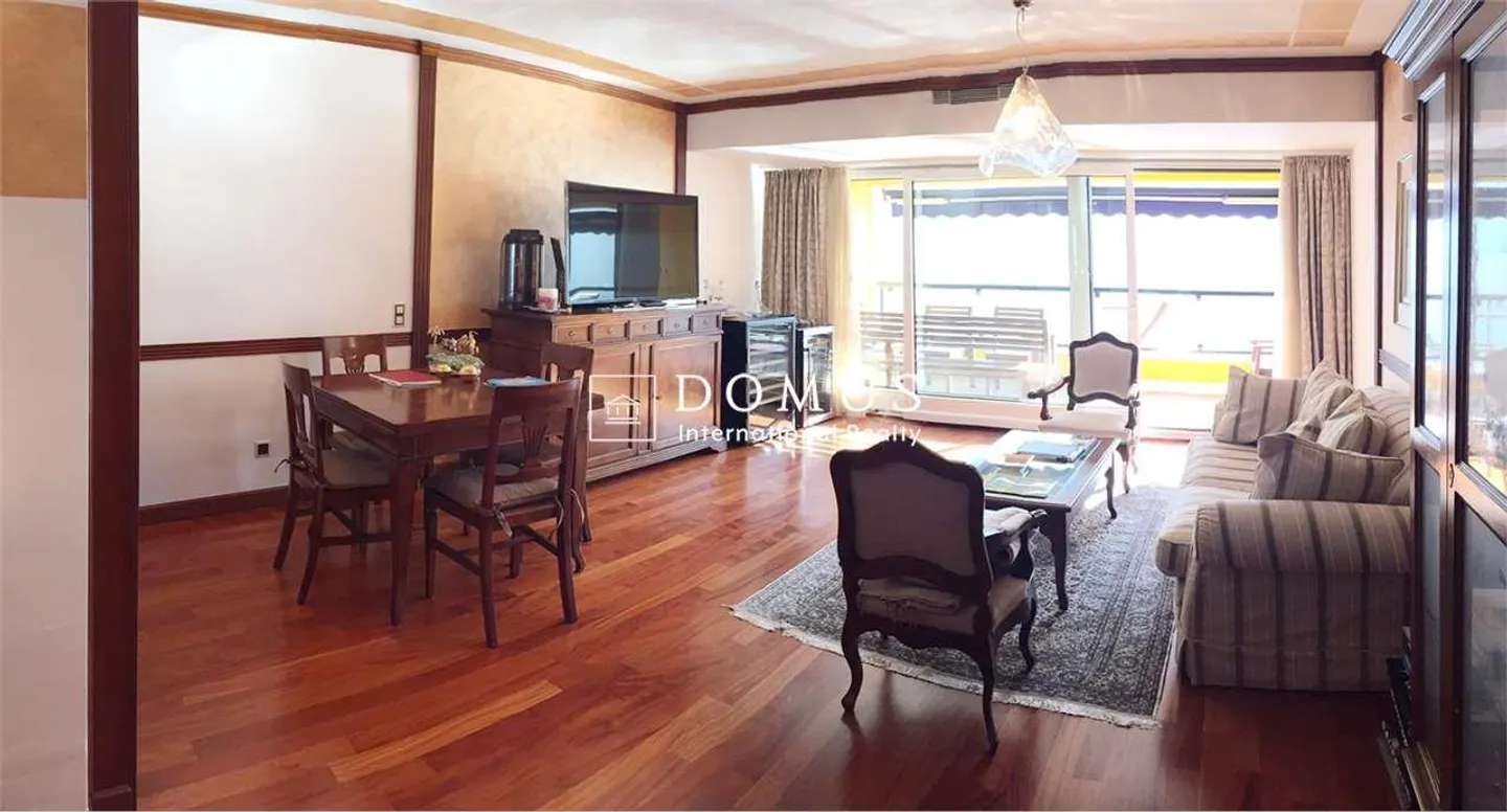 Suite introuvable pour des vacances au Tessin - Photo 3 sur 7