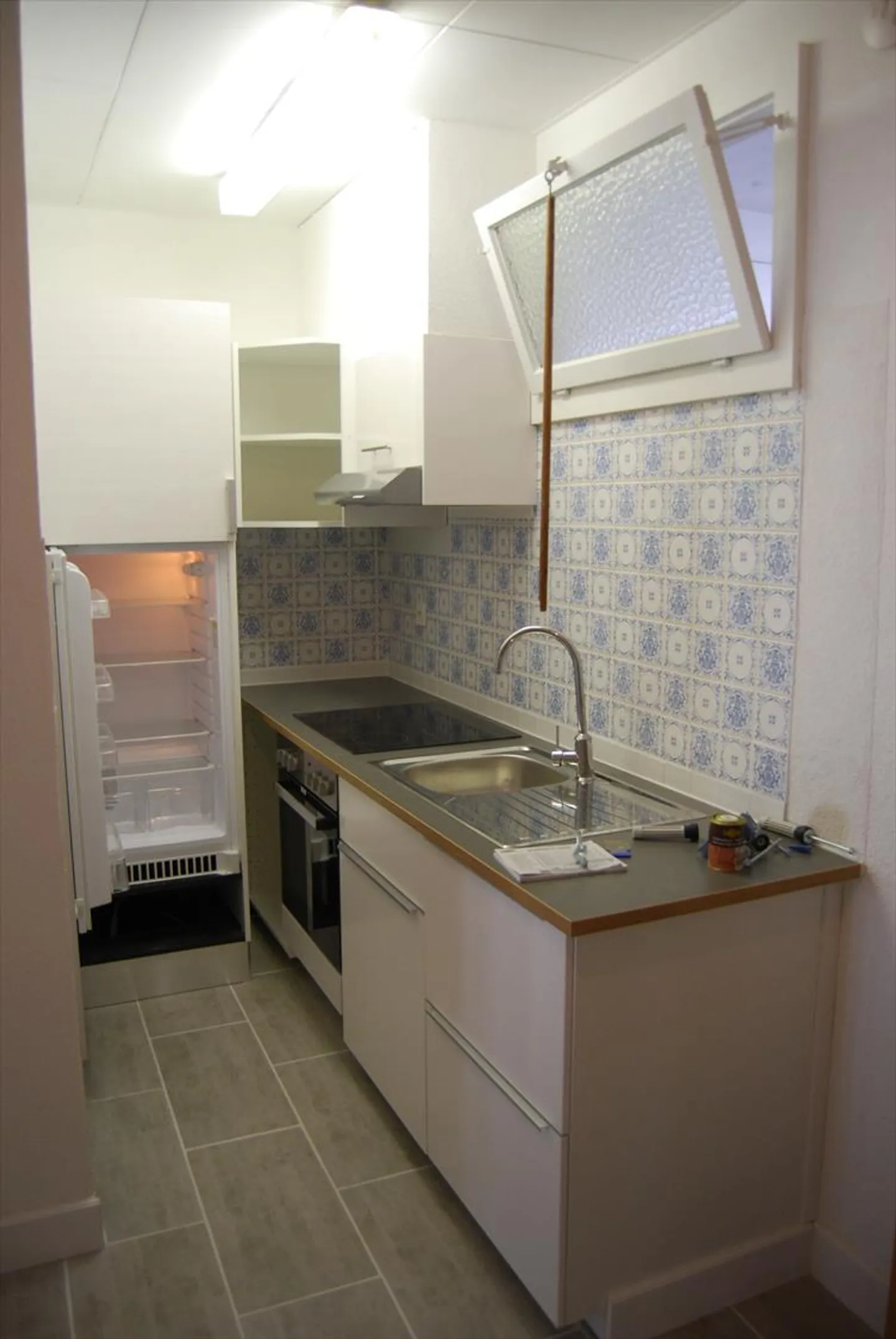 Wohngebäude - Foto 13 von 14