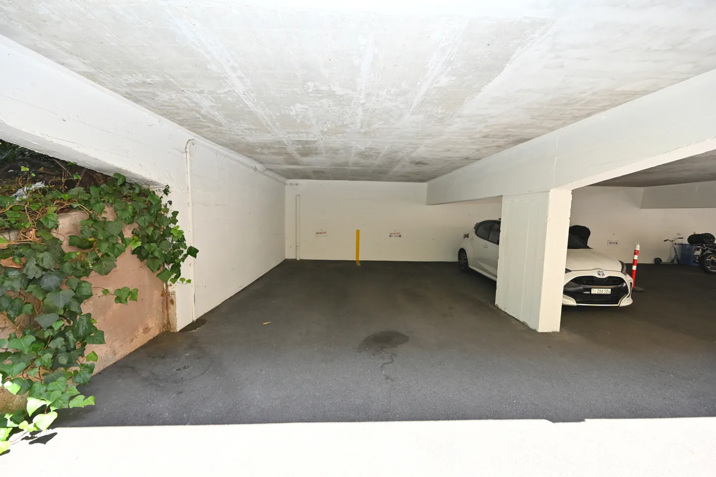 Appartamento Luminoso con Vista Lago - Foto 17 di 17