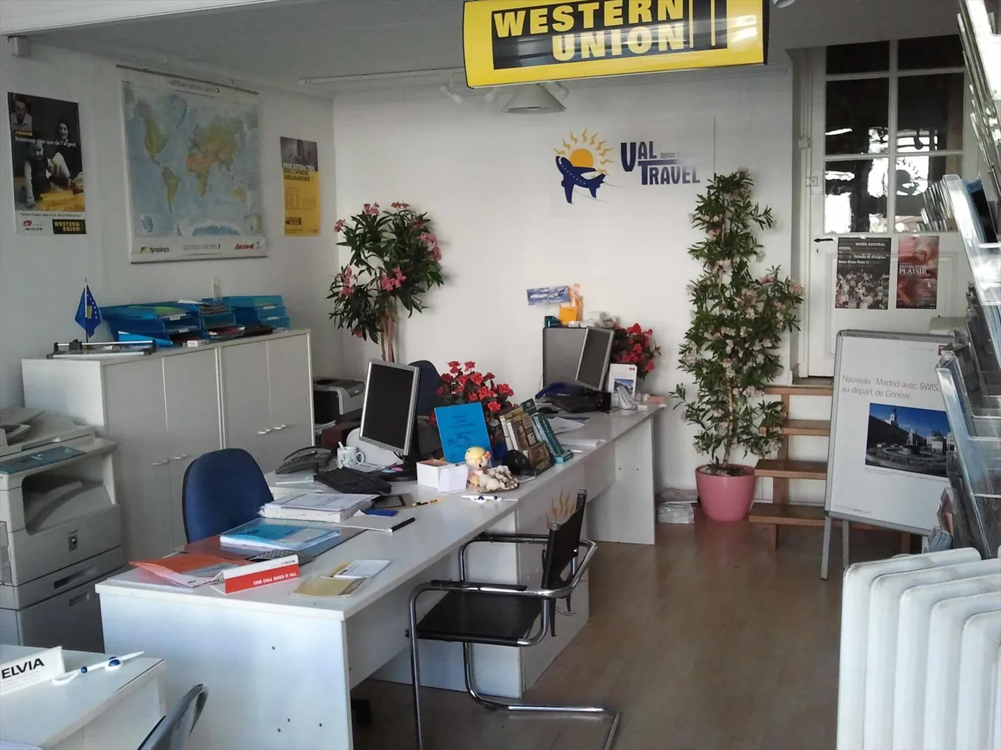 Wohngebäude - Foto 14 von 14