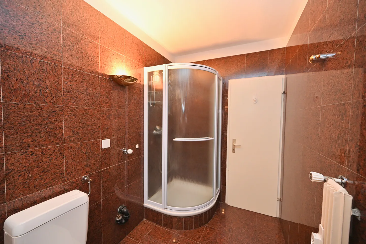 Appartamento Luminoso con Vista Lago - Foto 10 di 17