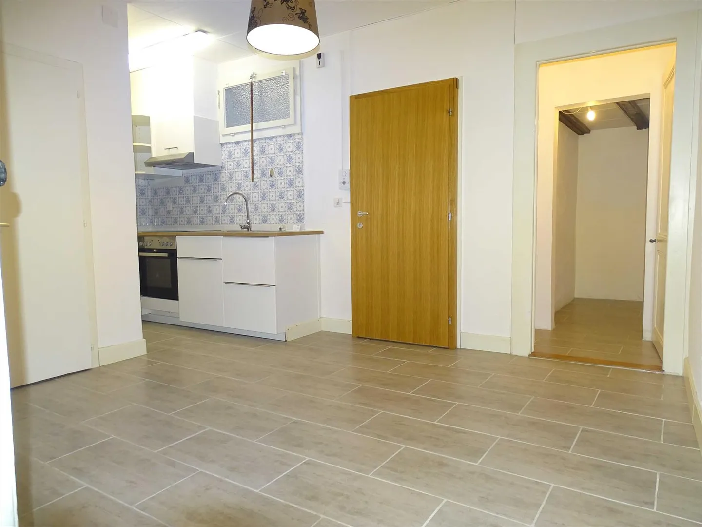 Wohngebäude - Foto 12 von 14