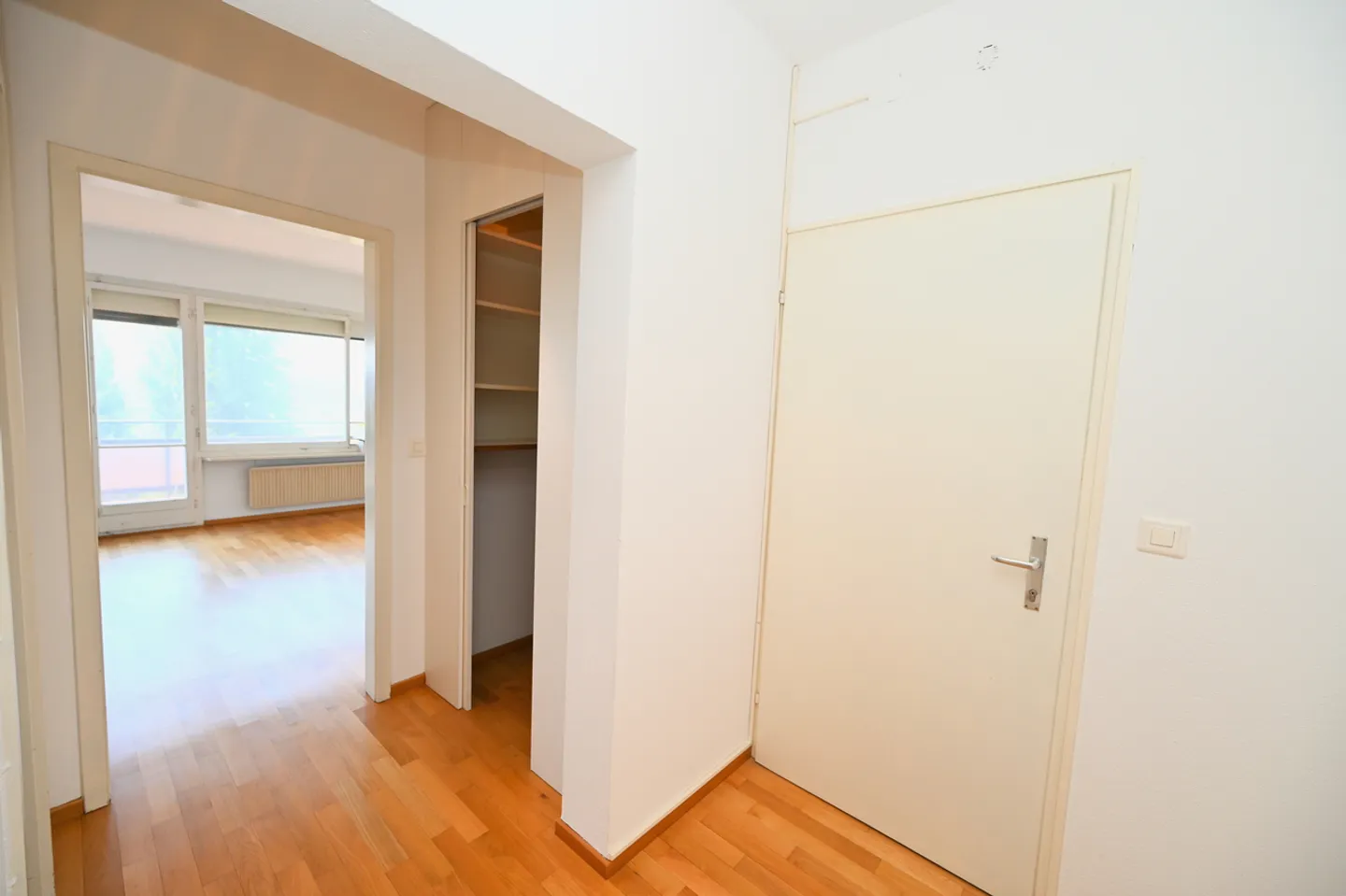 Appartamento Luminoso con Vista Lago - Foto 13 di 17