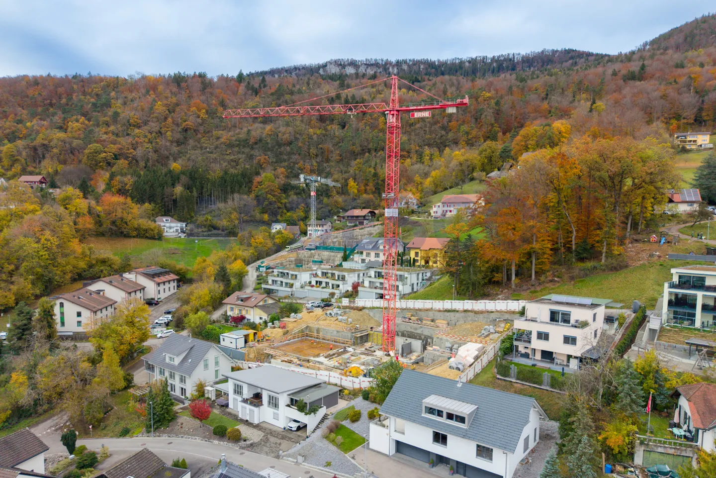 Wohnung kaufen - Foto 10 von 12