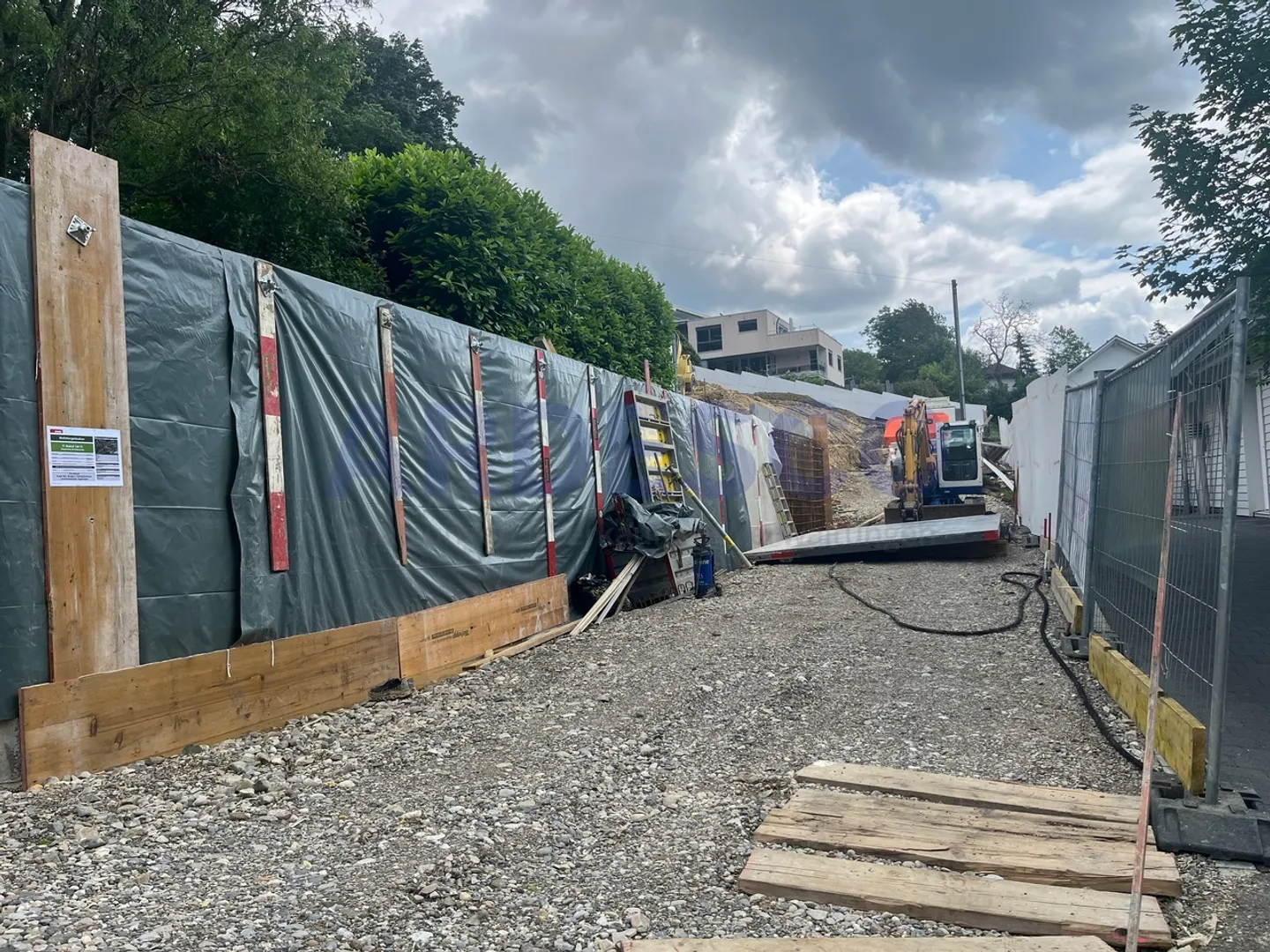 Wohnung kaufen - Foto 12 von 12