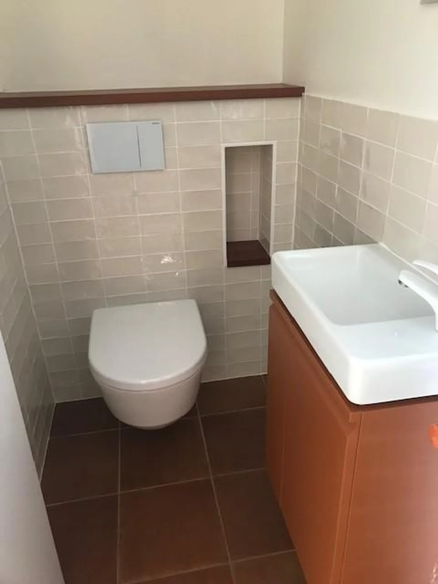 Appartement 3.5 pièces - Photo 6 sur 6