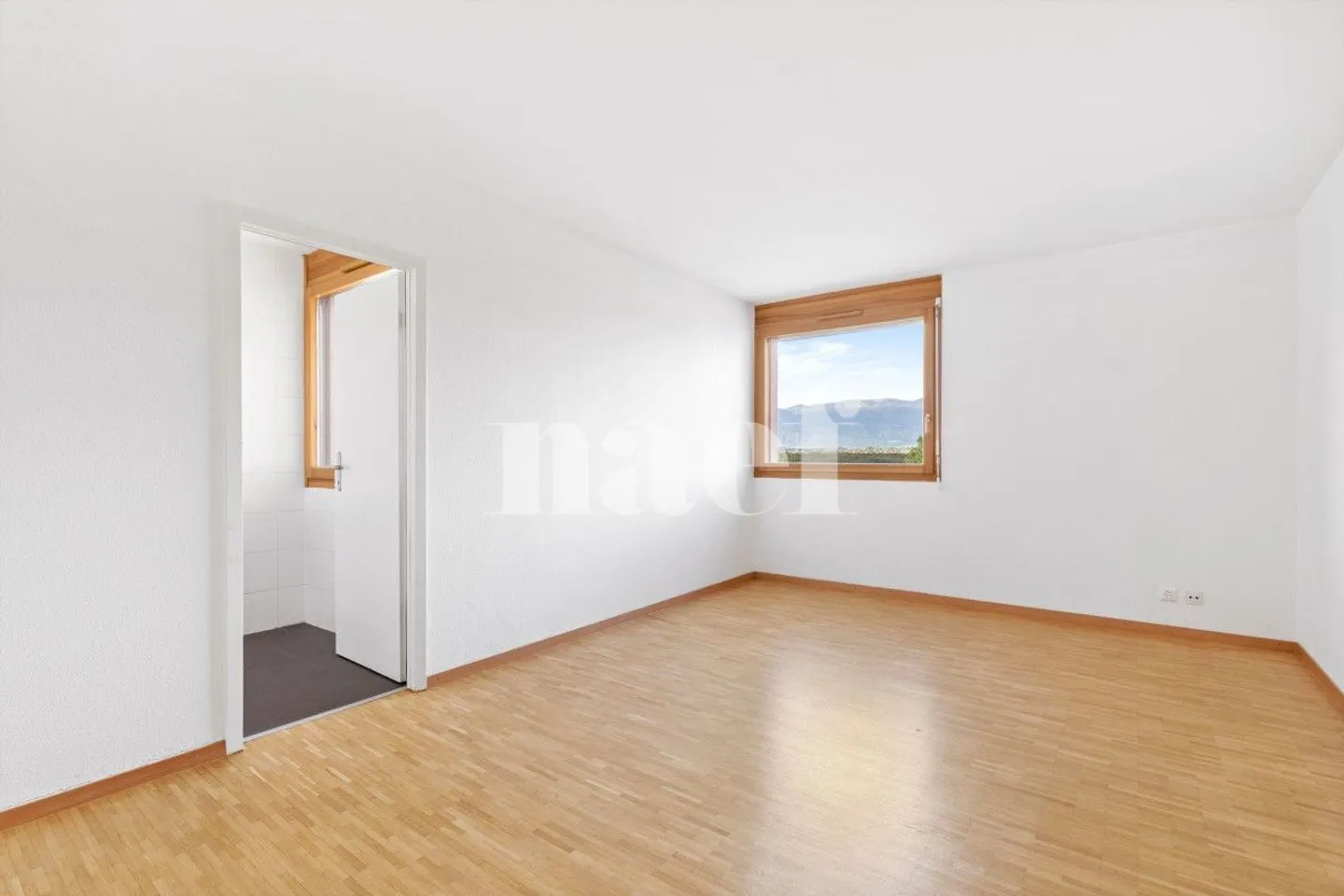 6-Zimmer-Wohnung - Foto 10 von 10