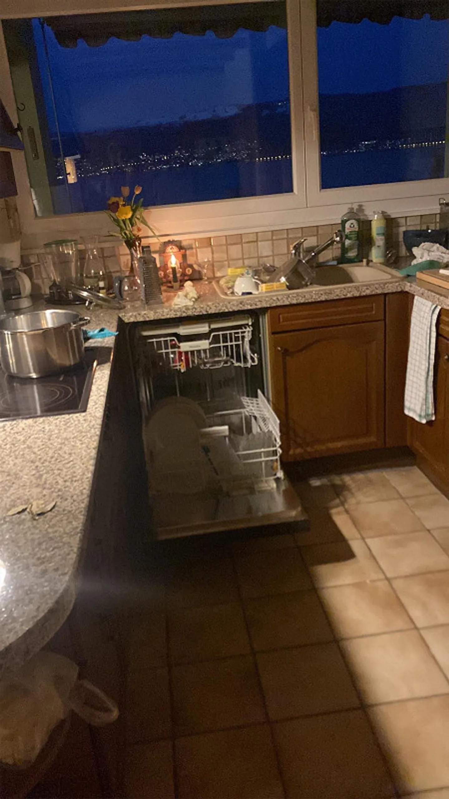 Zwei Zimmer zu vermieten in Zug - Foto 5 von 19