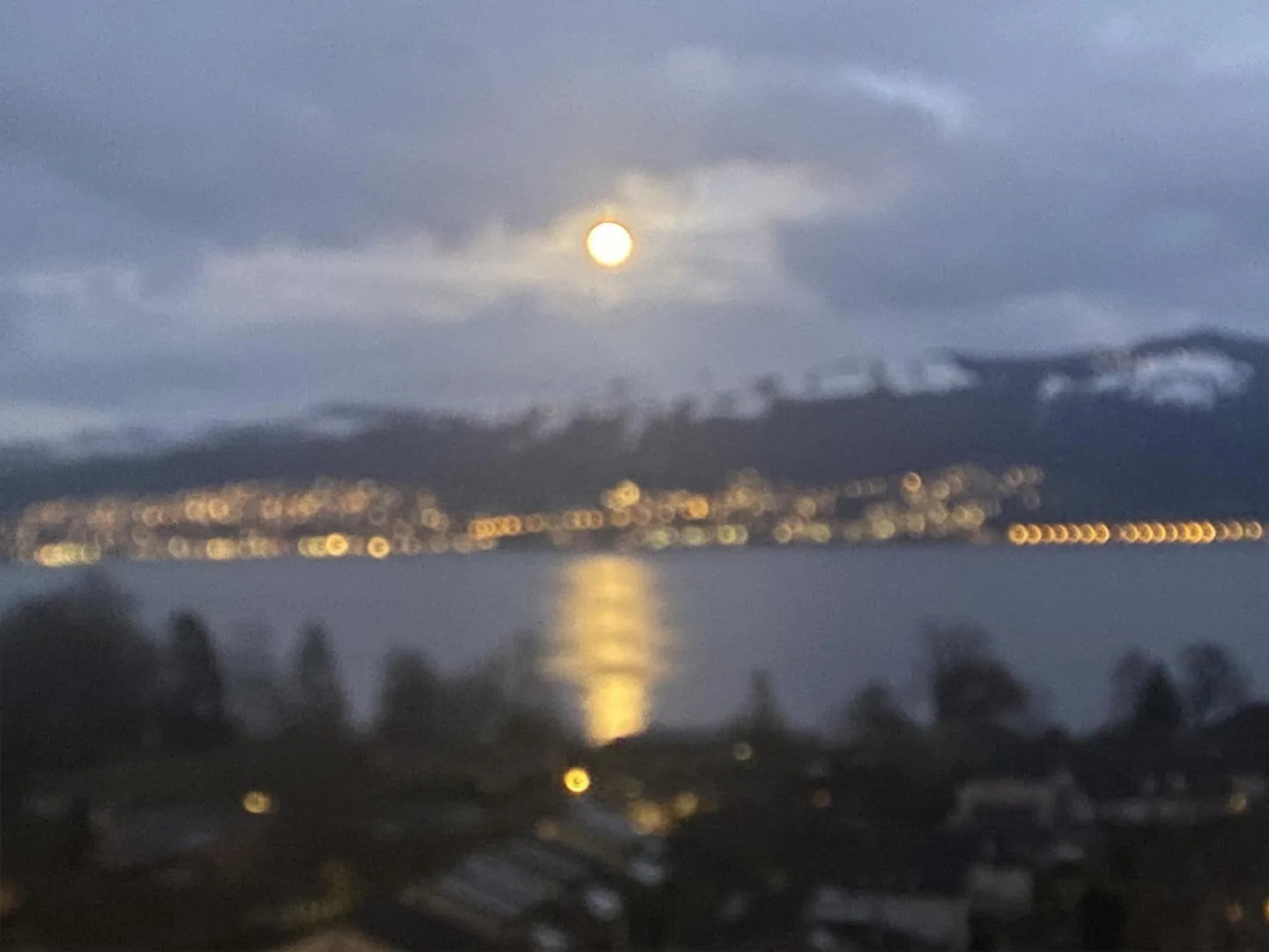 Zwei Zimmer zu vermieten in Zug - Foto 6 von 19