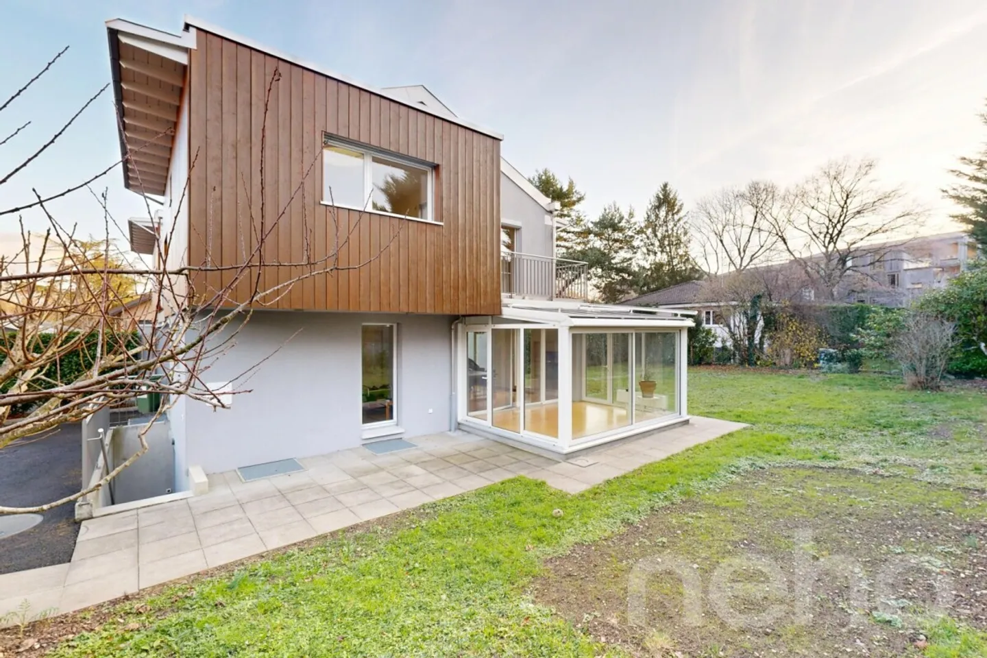 Due Passi dalla Scuola Moser - Foto 2 di 12