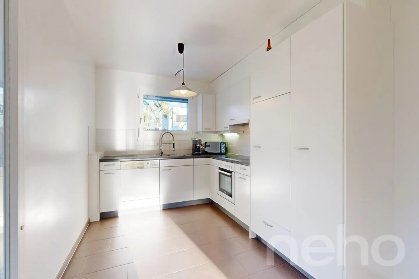 Due Passi dalla Scuola Moser - Foto 7 di 12