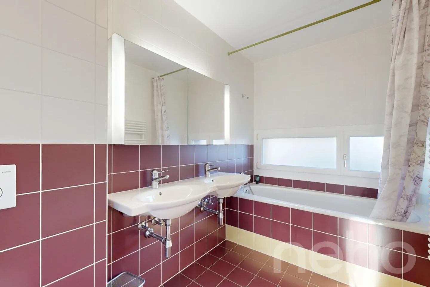 Due Passi dalla Scuola Moser - Foto 9 di 12