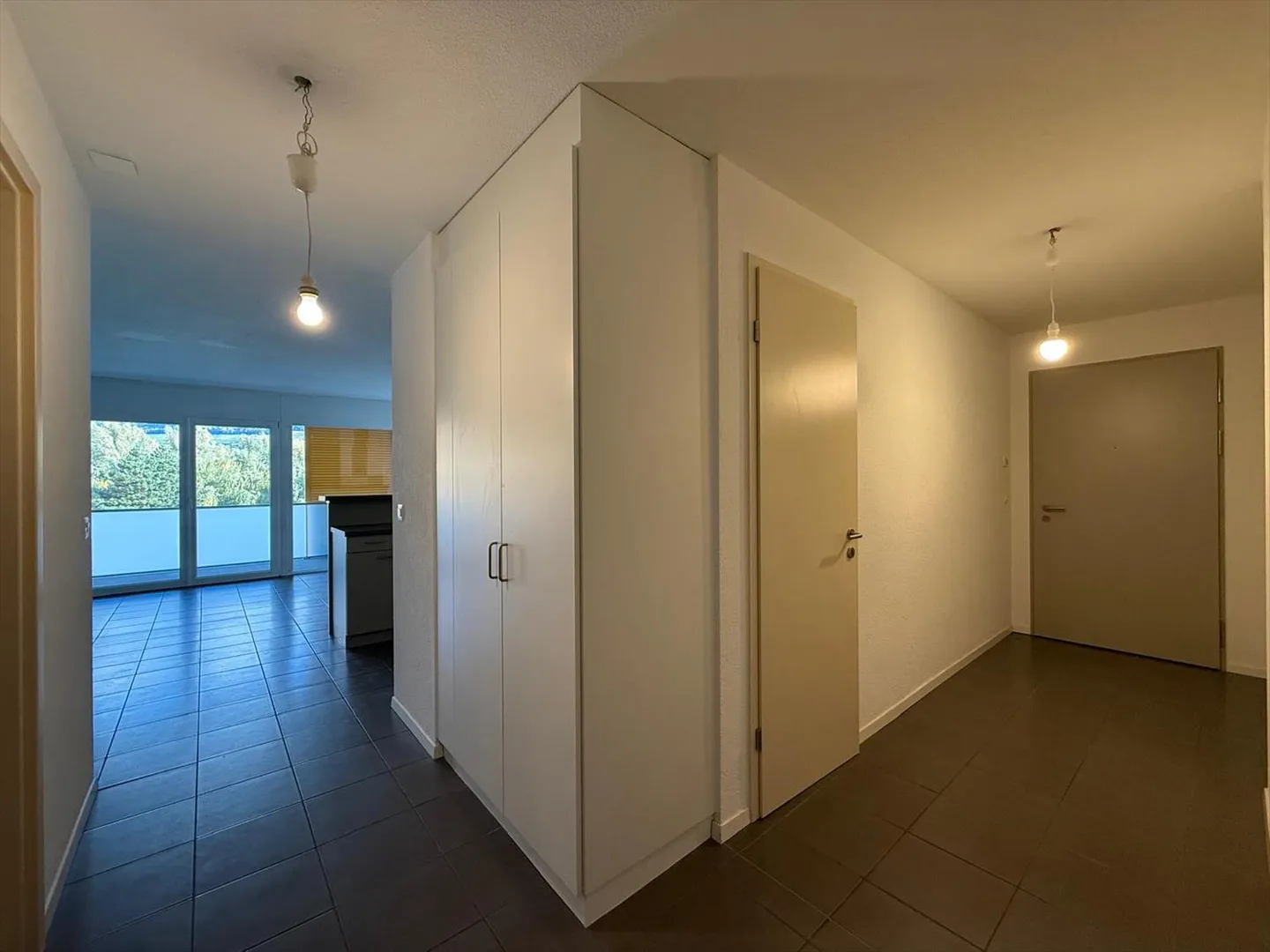 Appartamento 4.5 stanze - Foto 2 di 13