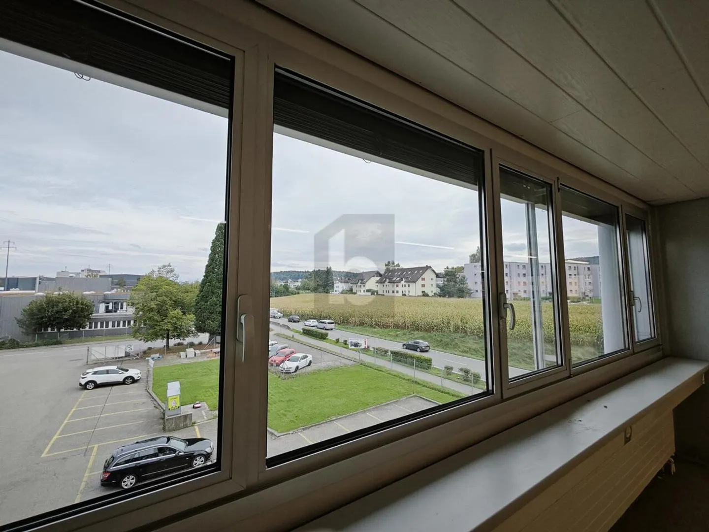 CENTRALE E SPAZIOSO - Foto 2 di 5