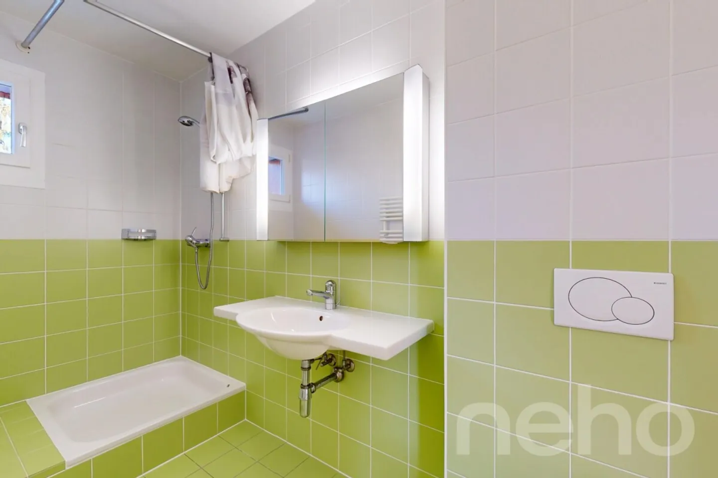 Due Passi dalla Scuola Moser - Foto 11 di 12