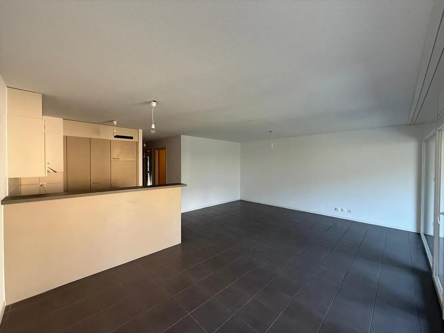 Appartamento 4.5 stanze - Foto 5 di 13