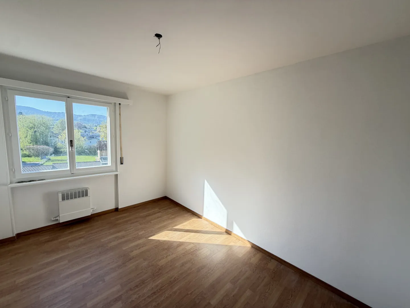 Appartement Charmant dans un Quartier Calme - Photo 8 sur 11