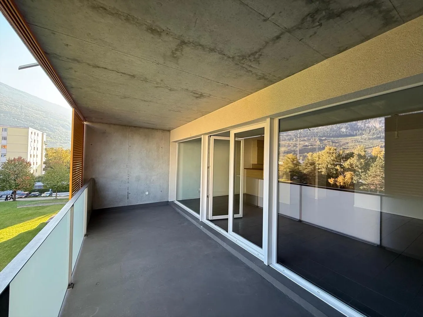 Appartamento 4.5 stanze - Foto 6 di 13