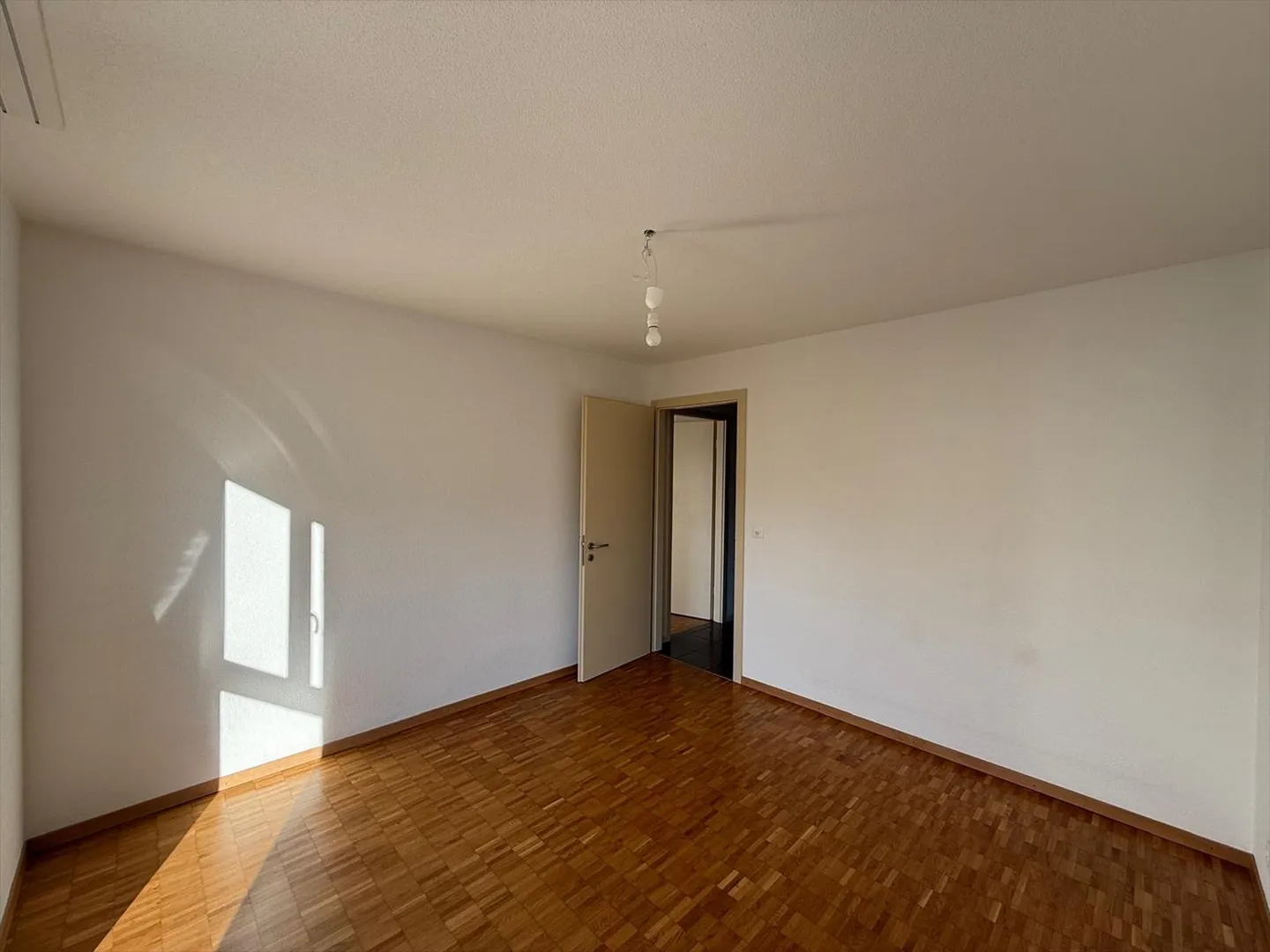 Appartamento 4.5 stanze - Foto 11 di 13