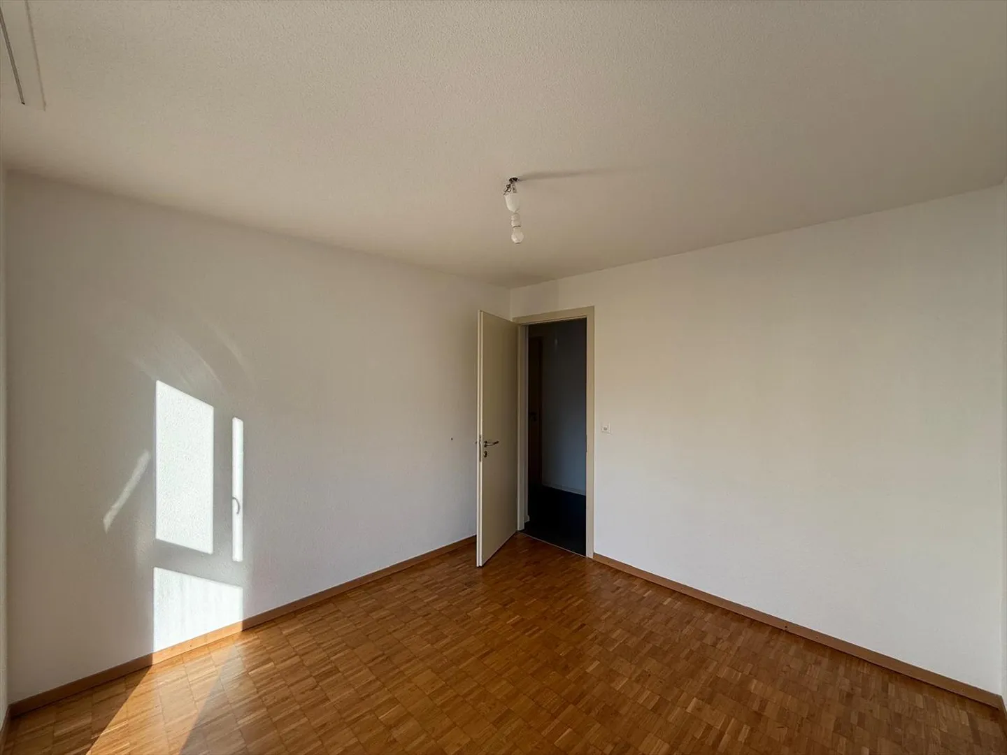 Appartamento 4.5 stanze - Foto 9 di 13
