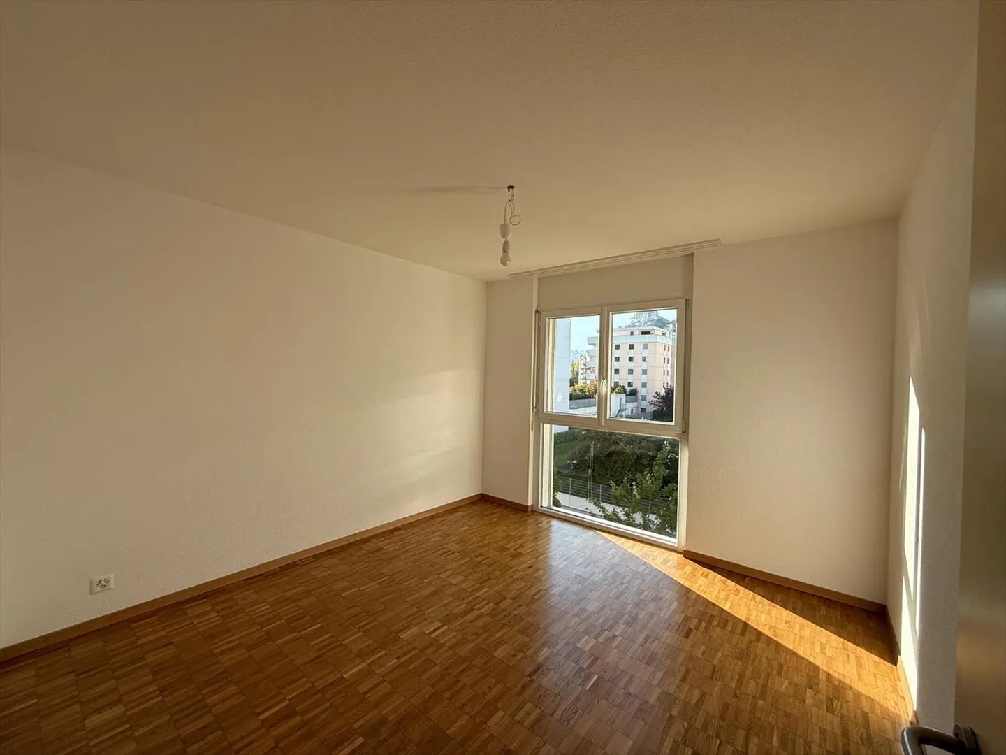 Appartamento 4.5 stanze - Foto 10 di 13