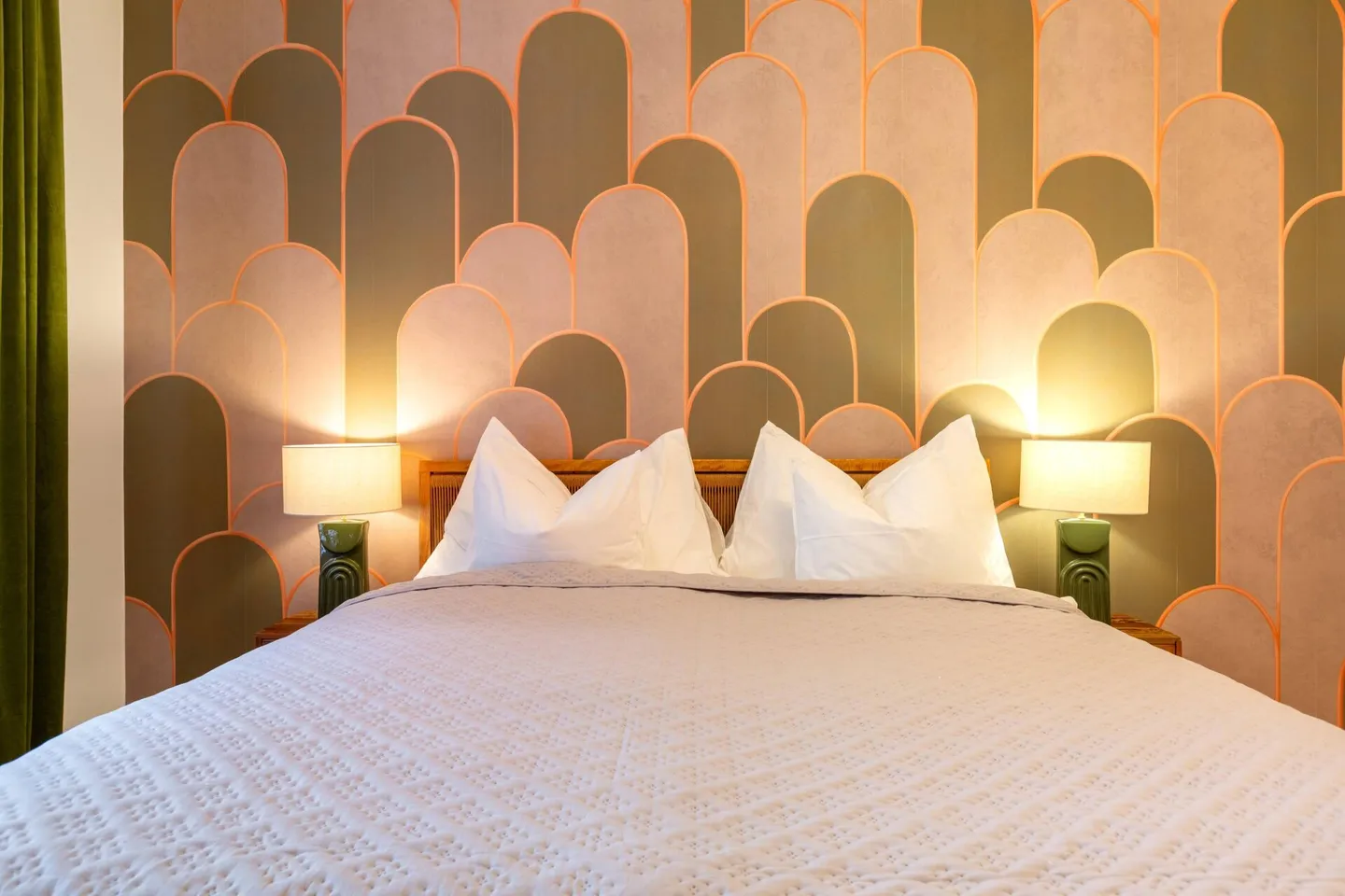 Appartamento elegante con 3,5 stanze per famiglie e gruppi nel cuore di Zurigo - Foto 7 di 40