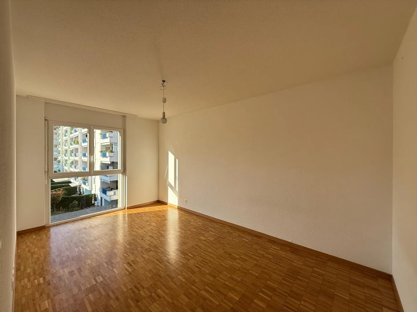 Appartamento 4.5 stanze - Foto 12 di 13