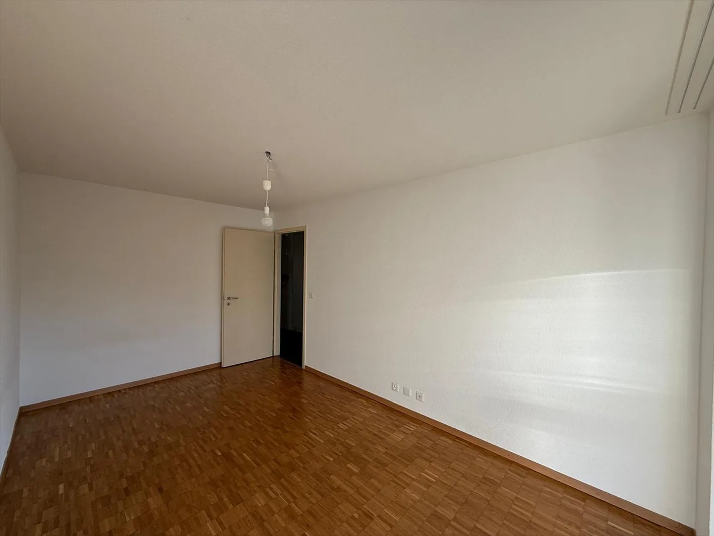 Appartamento 4.5 stanze - Foto 13 di 13