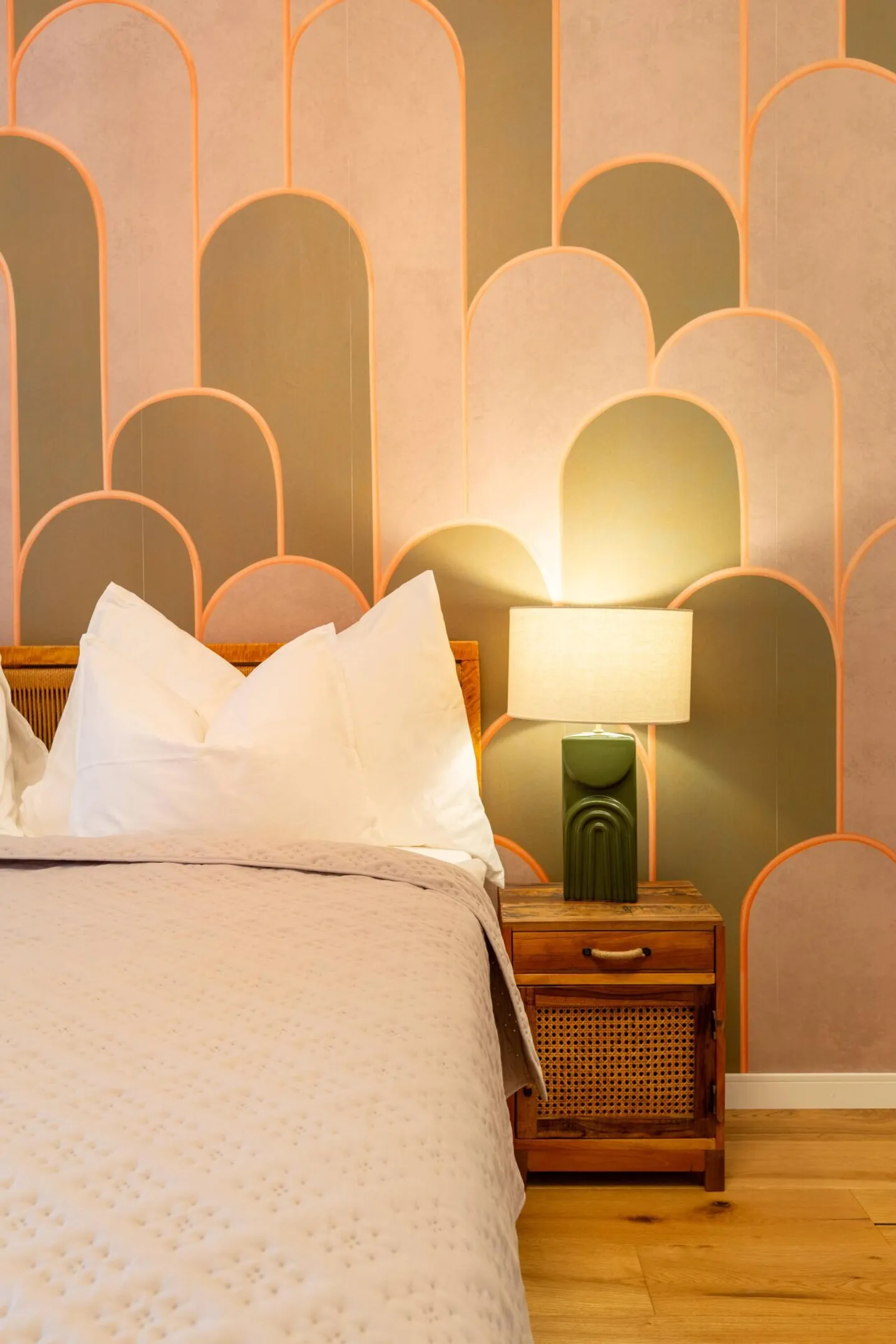 Appartamento elegante con 3,5 stanze per famiglie e gruppi nel cuore di Zurigo - Foto 22 di 40