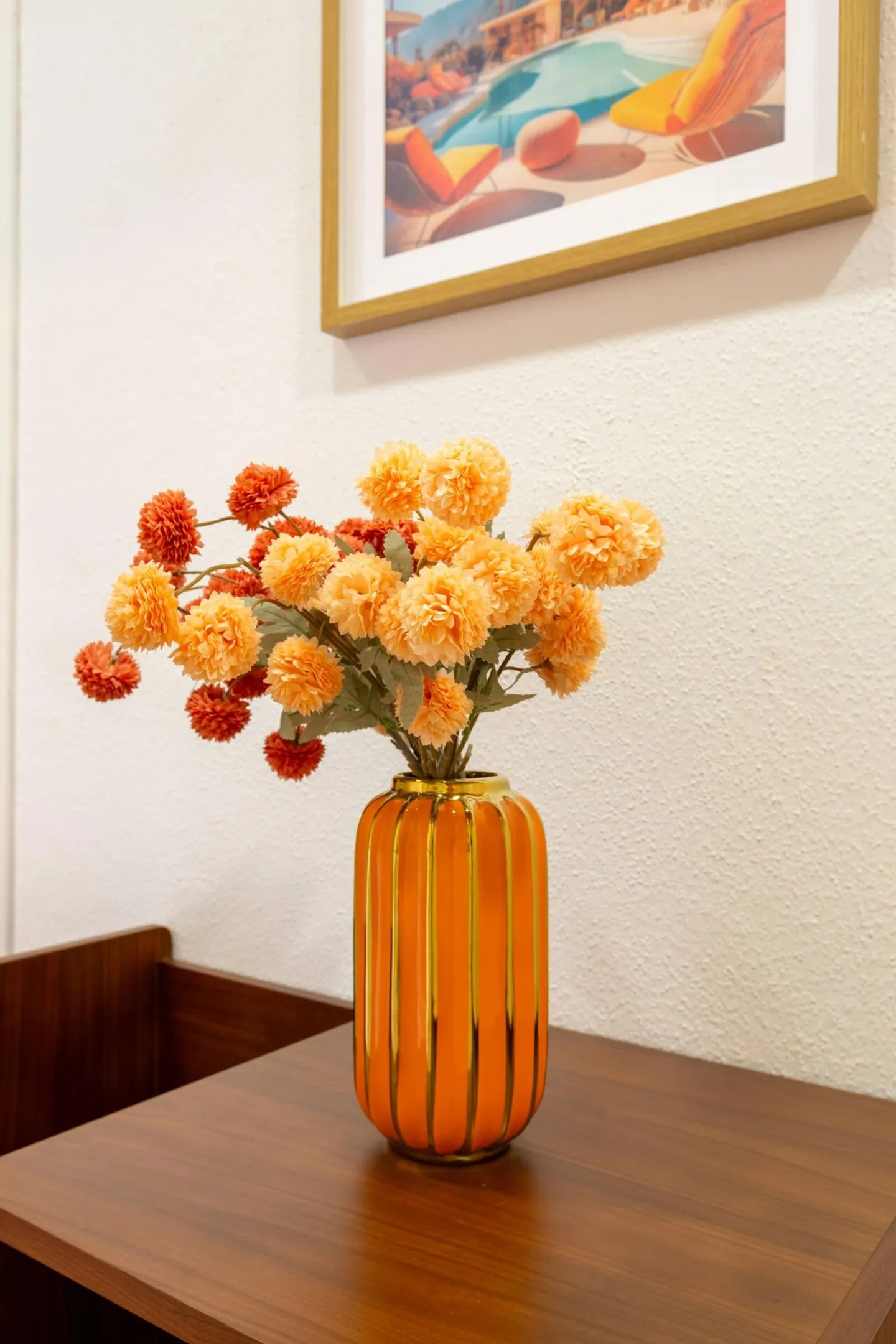 Appartamento elegante con 3,5 stanze per famiglie e gruppi nel cuore di Zurigo - Foto 26 di 40