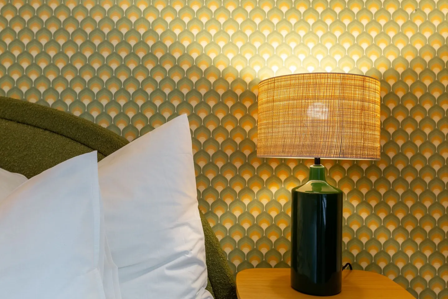 Appartamento elegante con 3,5 stanze per famiglie e gruppi nel cuore di Zurigo - Foto 30 di 40