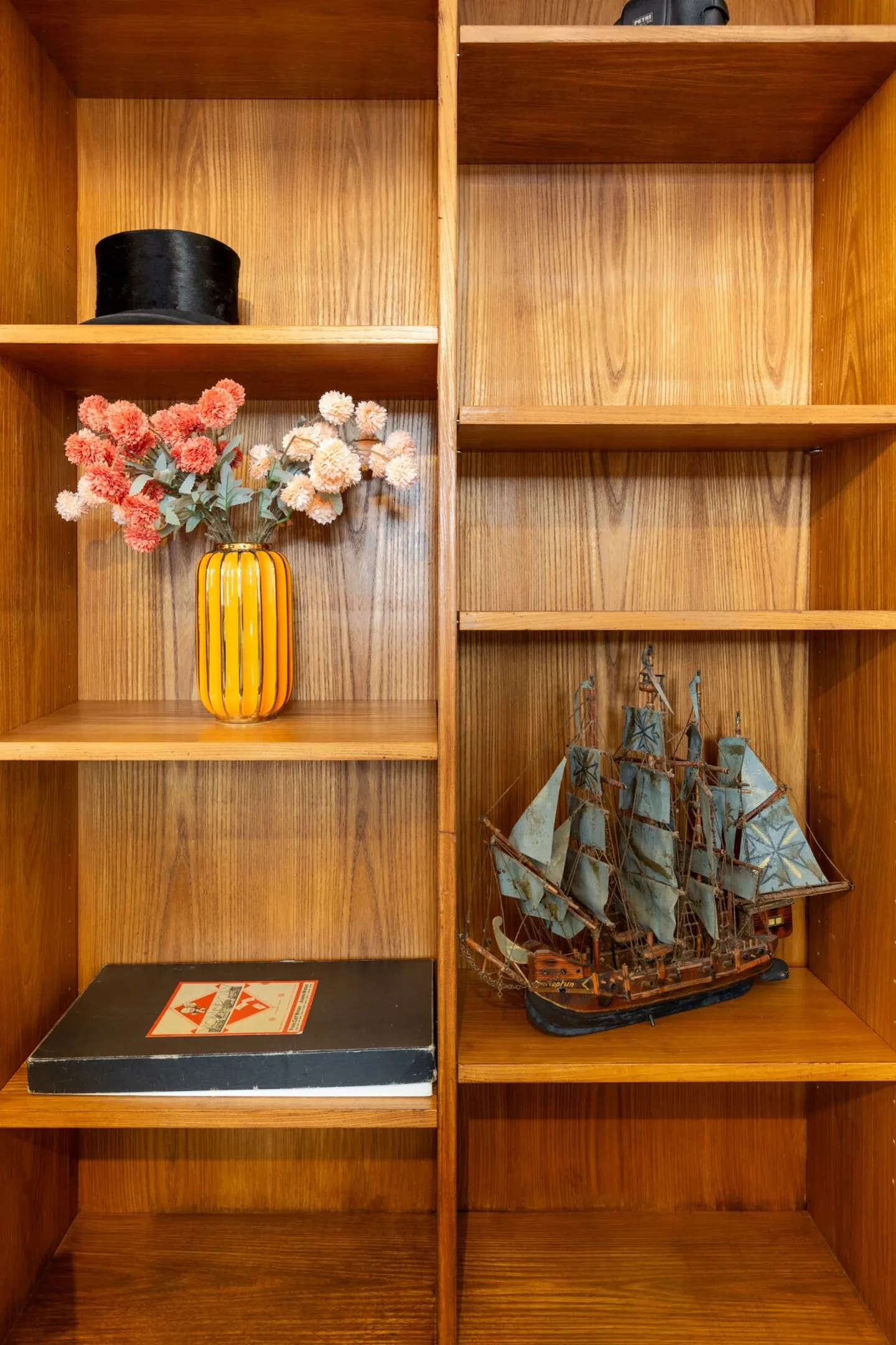 Appartamento elegante con 3,5 stanze per famiglie e gruppi nel cuore di Zurigo - Foto 37 di 40