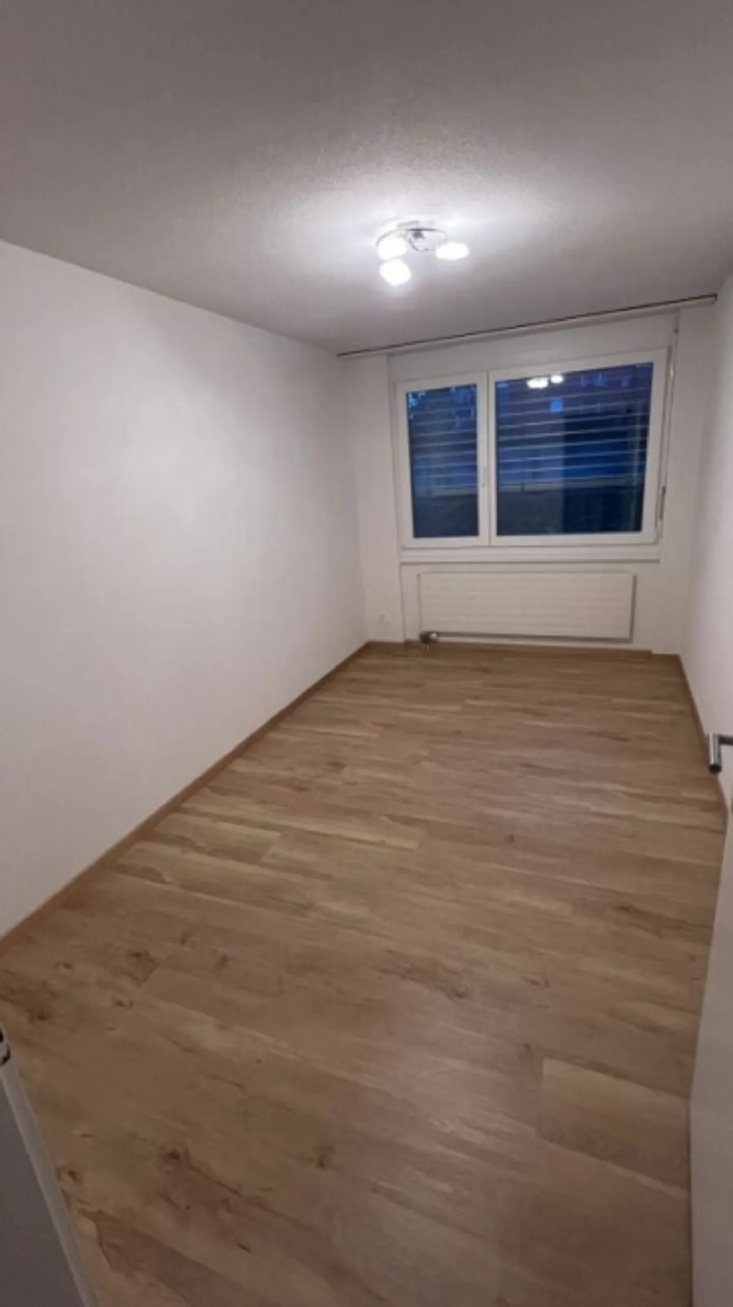 Apartment for rent - Photo 5 of 10