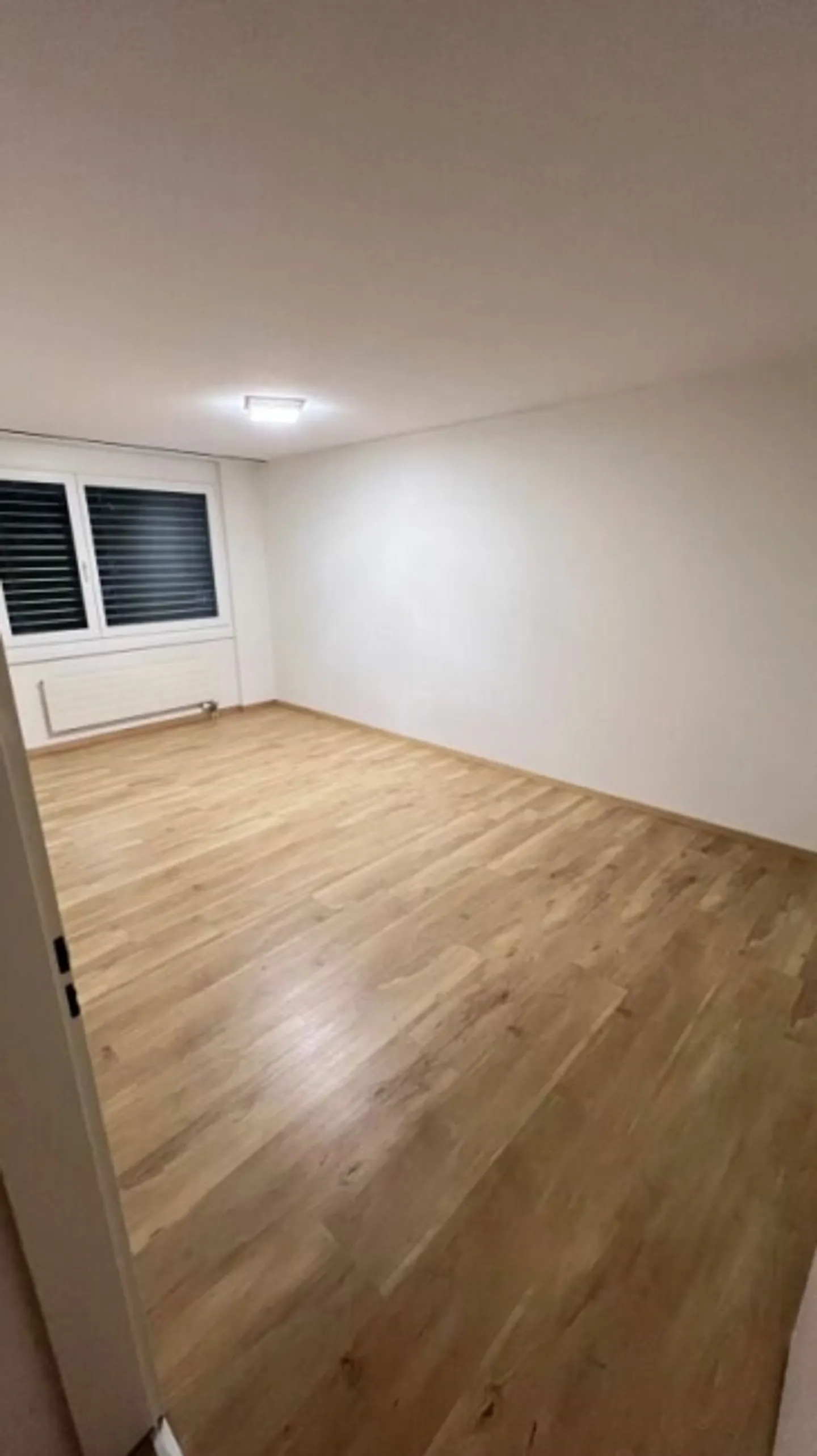 Apartment for rent - Photo 2 of 10