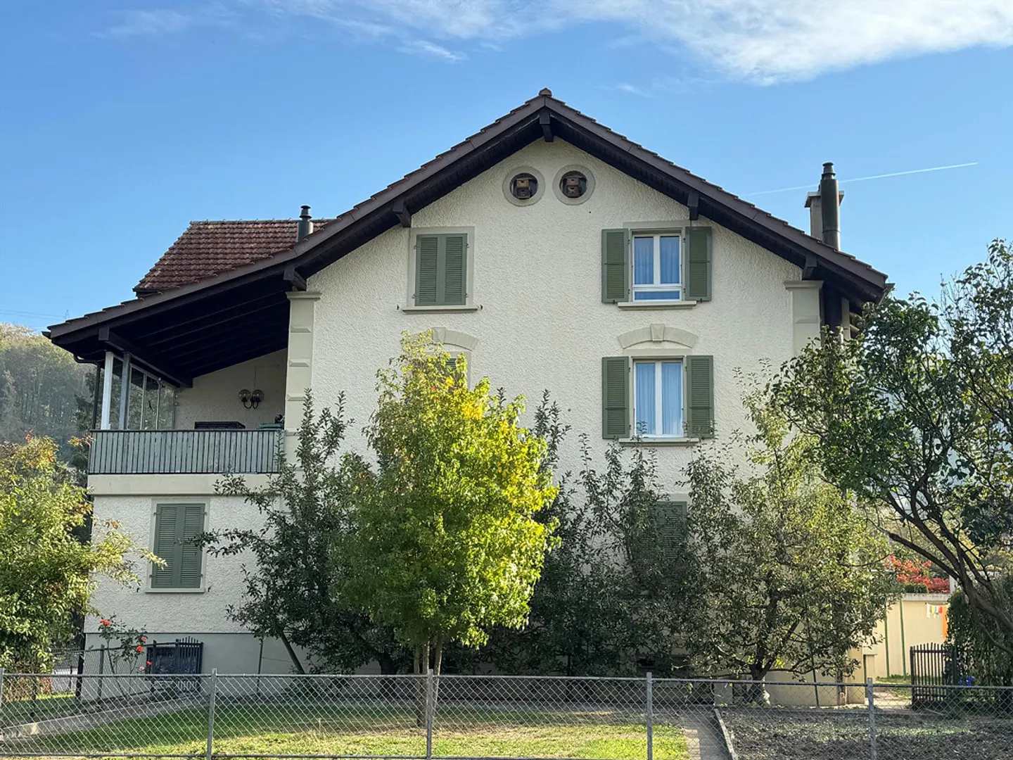 Trasferirsi, affittare o combinare – UNA casa, MOLTE possibilità! - Foto 2 di 16